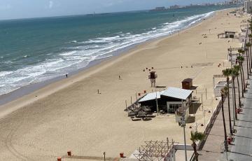 noticia cadiz playa.jpg