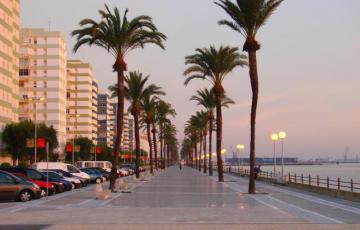 noticias cadiz Avda_ de La Bah__a-C__diz_0.jpg