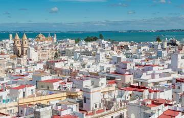 noticias cadiz Vista-aérea-de-Cádiz_1_1_0_0_0_0.jpg