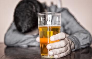 noticias cadiz alcoholismo_0_0.jpg