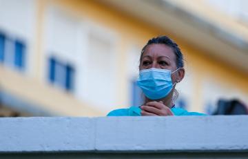 noticias cadiz and_0.jpg