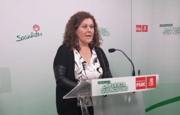 noticias cadiz araceli maese ok_1.jpg