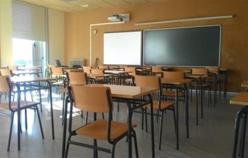 noticias cadiz aula_4_0.jpg