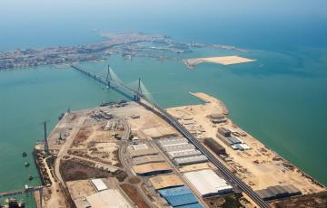 noticias cadiz cabezuela_2.jpg