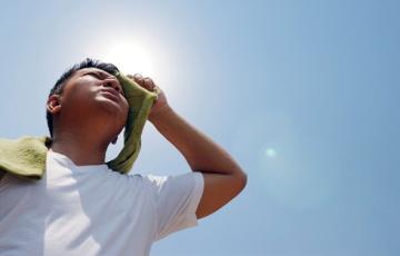 noticias cadiz calor_16_0.jpg