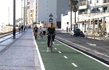 noticias cadiz carril1_0_1_0.jpg