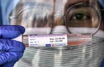 noticias cadiz coronavirus_0.jpeg