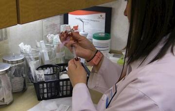 noticias cadiz coronavirus_2.jpg