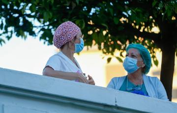 noticias cadiz covid and.jpg