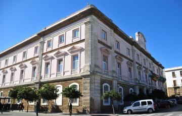 noticias cadiz dipu_33_1_1.jpg