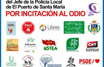 noticias cadiz el puerto_9.jpg