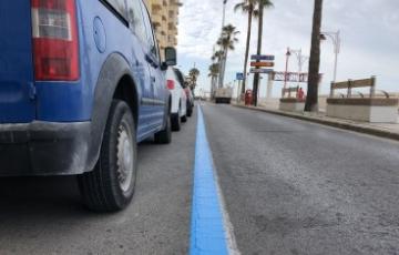 noticias cadiz foto2_0_1.jpg