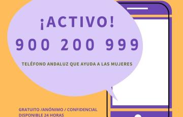 noticias cadiz iam_0.jpg