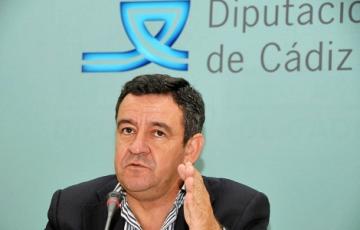 noticias cadiz loaiza_9_0.jpg