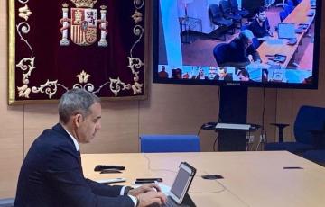 noticias cadiz ope_3.jpg