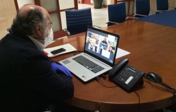 noticias cadiz operacion estrecho.jpg