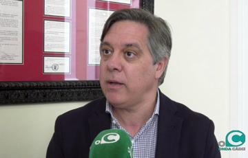 noticias cadiz oscar torrres_0_0_0.jpg