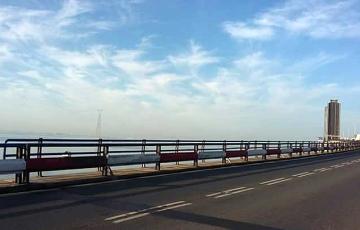 noticias cadiz puente carranza abiertoOKOK_2_28_0.jpg