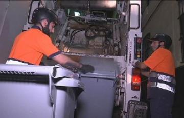 noticias cadiz recogida basuras cadiz_1_0_0_0.jpg