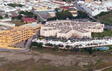 noticias cadiz villamartin 1_0.jpg