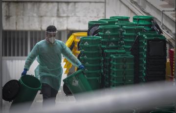 noticias cadiz. covid and.jpg