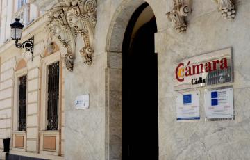 notiocias cadiz camara de comercio.jpeg