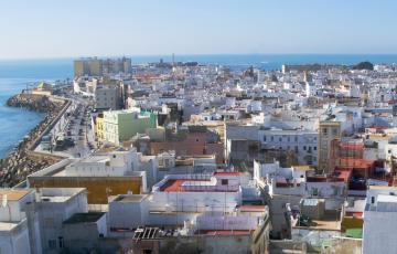 ocadizdigital vista cadiz 2_0.jpg