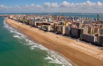 playa de cadiz.jpg