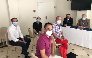 presidentes consejos hermdades 3.jpeg