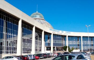 universidad de cadiz.jpg