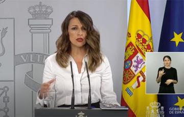 yolanda_diaz_rueda_prensa (1).jpg