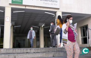 A. FOTO GENTE CALLE DATOS COVID 2.jpg