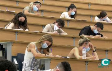 A.A.A. SELECTIVIDAD.jpg