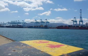 BARCO CORONAVIRUS.jpg