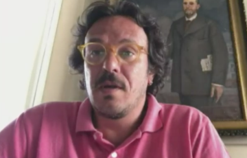 Captura de pantalla 2020-07-03 a las 10.33.22.png