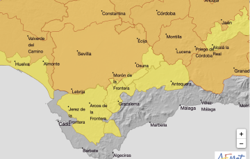 Captura de pantalla 2020-07-25 a las 17.53.44.png