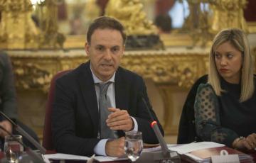 DIPUTACIÓN AGUA.jpg