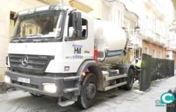 FOTO AIRE_2.1.1_0.jpg