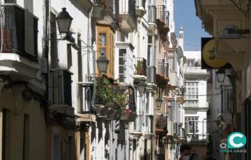 FOTO AYUDAS ALQUILER JUNTA.jpg