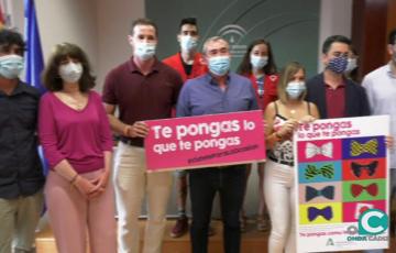 FOTO CAMPAÑA IAJ 2.jpg