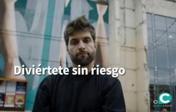 FOTO CAMPAÑA JUNTA JOVENES.jpg