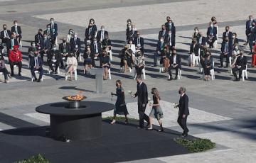 FOTO CEREMONIA DE ESTADO 1.jpg