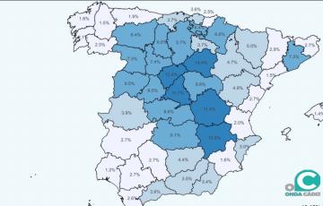 FOTO CONTAGIOS_2.1.2.jpg