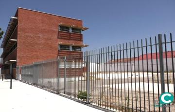 FOTO JUNTA GOB_2.1.6.jpg