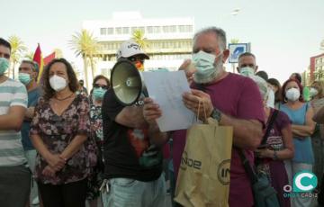 FOTO MEMORIA HISTORICA.jpg