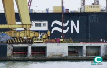 FOTO NAVANTIA OK_0.jpg