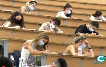 FOTO SELECTIVIDAD_2.1.3.jpg