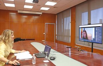 Foro Inmigración Cádiz.jpg