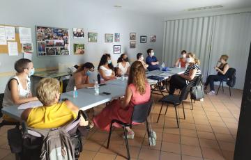 LORENA ASOCIACION.jpg