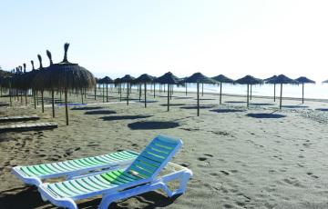 PLAYAS ANDALUCIA.jpg